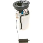 Bosch Kraftstoff-Fördereinheit 0 986 580 373 Bosch Kraftstoff-Fördereinheit 0 986 580 373