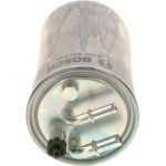 Bosch Kraftstofffilter 0 450 906 503 Bosch Kraftstofffilter 0 450 906 503