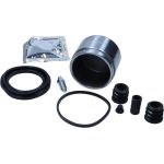 MAXGEAR Bremssattel-Reparatursatz 27-1547 MAXGEAR Bremssattel-Reparatursatz 27-1547