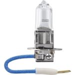 H3 Longerlife Eco Vision 12336LLECOC1 H3 Longerlife Eco Vision 12336LLECOC1