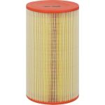 FILTRON Luftfilter AR 234/4 FILTRON Luftfilter AR 234/4