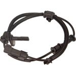 MAXGEAR Raddrehzahlsensor 1235053/MG 20-0229