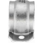 Vaico Stabilisatorlagerhalter V10-3067 Vaico Stabilisatorlagerhalter V10-3067