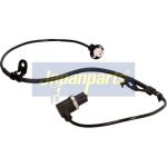 Sensor, Raddrehzahl ABS-265 Sensor, Raddrehzahl ABS-265