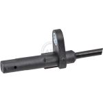 A.B.S. ABS Sensor 31723 A.B.S. ABS Sensor 31723