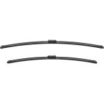 Bosch Scheibenwischer Aerotwin A120S 3397007120 Bosch Scheibenwischer Aerotwin A120S 3397007120