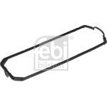 FEBI BILSTEIN Ventildeckeldichtung 15196 FEBI BILSTEIN Ventildeckeldichtung 15196