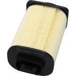 AMC Luftfilter PKW NA-2634 AMC Luftfilter PKW NA-2634