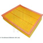 BLUE PRINT Luftfilter ADU172229 BLUE PRINT Luftfilter ADU172229