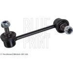 Koppelstange Honda T. Cr-V 95-02 Le ADH28505 Koppelstange Honda T. Cr-V 95-02 Le ADH28505