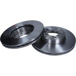 Maxgear Bremsscheibe Vw P. Sharan 19-0775 Maxgear Bremsscheibe Vw P. Sharan 19-0775