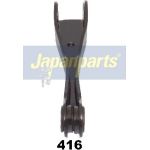 Lenker, Radaufhängung CJ-416 Lenker, Radaufhängung CJ-416
