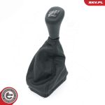 ESEN SKV Schalthebelknauf 63SKV448 ESEN SKV Schalthebelknauf 63SKV448