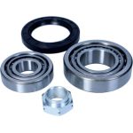 MAXGEAR Radlagersatz 1058/MG 33-0207 MAXGEAR Radlagersatz 1058/MG 33-0207