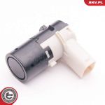 SKV GERMANY Parksensor 28SKV007 SKV GERMANY Parksensor 28SKV007