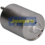 Japanparts Kraftstofffilter FC-913S Japanparts Kraftstofffilter FC-913S