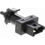 Vemo Kupplungsschalter für Motorsteuerung V30-73-0142 Vemo Kupplungsschalter für Motorsteuerung V30-73-0142