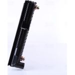 Wasserkühler PKW 65540A Wasserkühler PKW 65540A