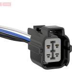 DENSO Lambdasonde DOX-0366 DENSO Lambdasonde DOX-0366
