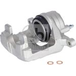 FEBI BILSTEIN Bremssattel 179364