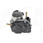 AIC Drosselklappengehäuse 53196 AIC Drosselklappengehäuse 53196