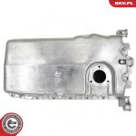 48SKV824 ESEN SKV Ölwanne 48SKV824