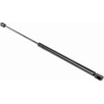 Vaico Gasdruckfeder für Heckscheibe V42-0246 Vaico Gasdruckfeder für Heckscheibe V42-0246