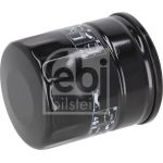 febi Ölfilter 109139 febi Ölfilter 109139
