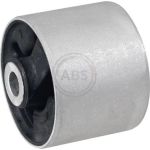 A.B.S. Lenkerlagerung 271575