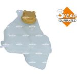 NRF Kühlmittel-Ausgleichsbehälter 454014 NRF Kühlmittel-Ausgleichsbehälter 454014
