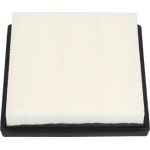 AMC Luftfilter PKW TA-1717 AMC Luftfilter PKW TA-1717