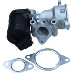 Agr-Ventil 93608 Agr-Ventil 93608