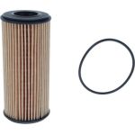 Valeo Ölfilter 586616 Valeo Ölfilter 586616
