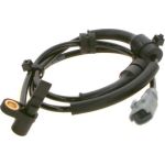 Bosch 70 403 029 ABS-Sensor Vorderachse links 0 265 007 083 Bosch 70 403 029 ABS-Sensor Vorderachse links 0 265 007 083