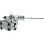 Bosch Bremskraftregler 0 986 482 042 Bosch Bremskraftregler 0 986 482 042