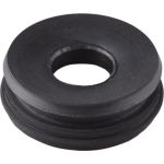 TEDGUM_TD Lagerung, Automatikgetriebe 00443698 TEDGUM_TD Lagerung, Automatikgetriebe 00443698