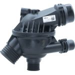 MOTORAD Thermostat, Kühlmittel 714-103 MOTORAD Thermostat, Kühlmittel 714-103