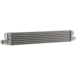MAHLE Ölkühler, Motoröl CLC 238 000P MAHLE Ölkühler, Motoröl CLC 238 000P