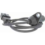 Vemo Kurbelwellensensor V24-72-0005 Vemo Kurbelwellensensor V24-72-0005