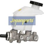 Japanparts Hauptbremszylinder PF-K37 Japanparts Hauptbremszylinder PF-K37