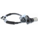 Vemo Kurbelwellensensor V70-72-0130 Vemo Kurbelwellensensor V70-72-0130