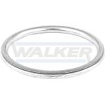 Walker Dichtung 81084