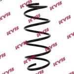 KYB Fahrwerksfeder Fiat P. Panda 1.1-1.4 09/03 RH2626 KYB Fahrwerksfeder Fiat P. Panda 1.1-1.4 09/03 RH2626