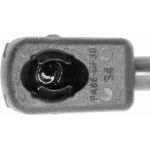 Vaico Gasdruckfeder für Motorhaube V45-0087