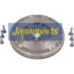 Japanparts Schwungrad VL-AR02 Japanparts Schwungrad VL-AR02