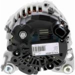 Vemo Lichtmaschine V10-13-45320 Vemo Lichtmaschine V10-13-45320