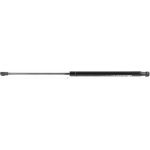 V22-0502 Vaico Gasdruckfeder für Heckklappe/Kofferraumdeckel V22-0502 V22-0502 Vaico Gasdruckfeder für Heckklappe/Kofferraumdeckel V22-0502