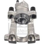 FEBI BILSTEIN Bremssattel 182007