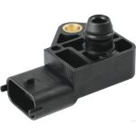 Herth+Buss Jakoparts Saugrohrdrucksensor J5700920 Herth+Buss Jakoparts Saugrohrdrucksensor J5700920