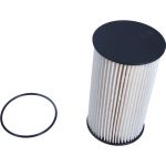 Kraftstofffilter Vw 1.9-2.0Tdi 04- A3/Passat/Caddy/Touran/Octavia 04 26-0162 Kraftstofffilter Vw 1.9-2.0Tdi 04- A3/Passat/Caddy/Touran/Octavia 04 26-0162